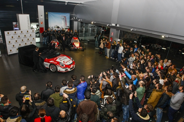 002 presentacion ares racing 015